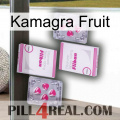 Kamagra Fruit 33